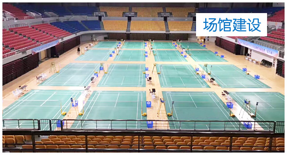 ���ݽ���