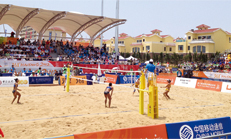 ����2012������ɳ̲�˶���ɳ̲�������Ĺ�Ӧ��