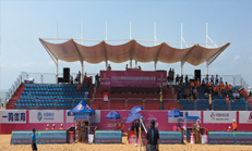 ����ɳ��Ѳ�������̨