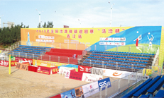 ȫ��ɳ��Ѳ�������̨